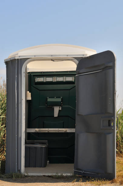 Best Local porta potty services  in Strodes Mills, PA