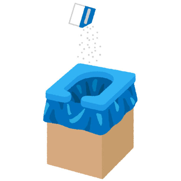Porta potty services near me in Strodes Mills, PA